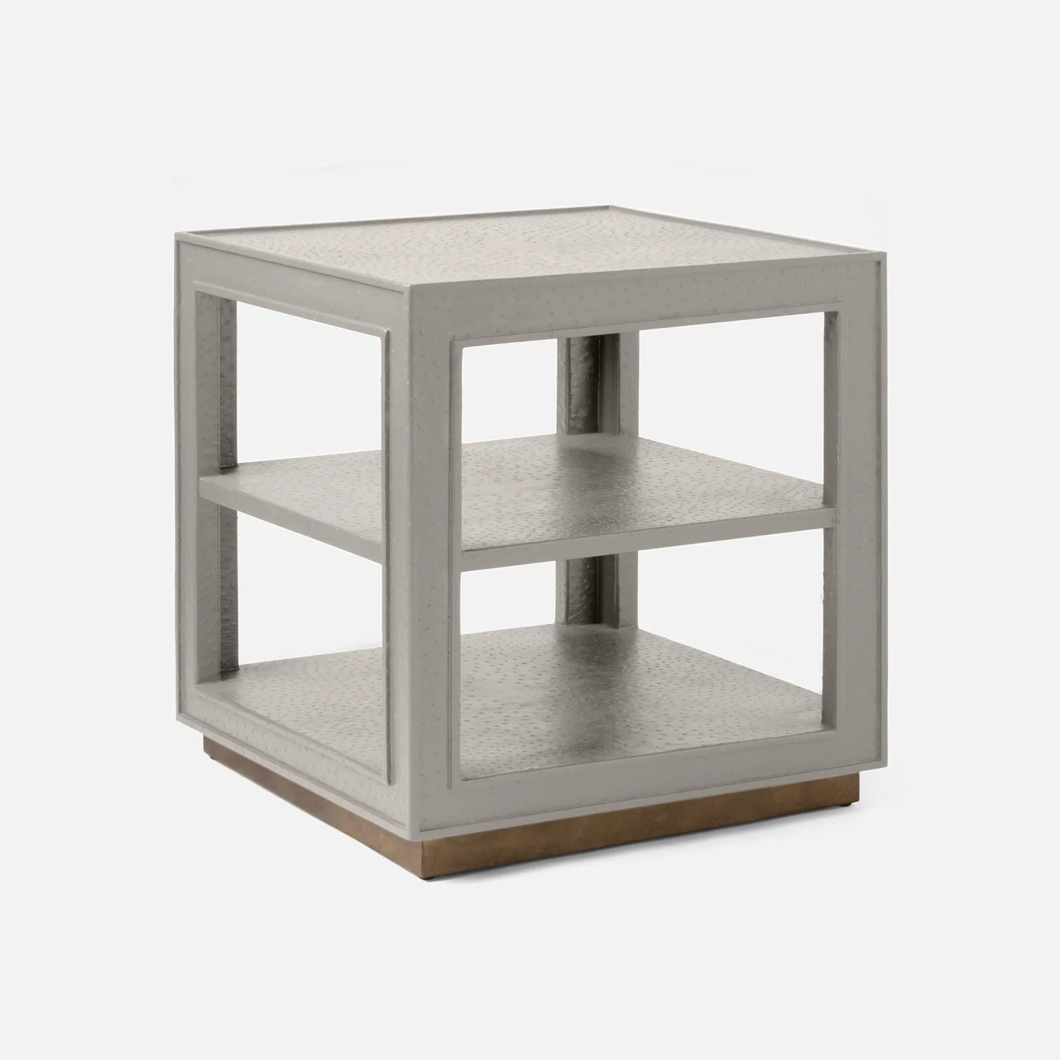 Adeen Side Table - Image 3