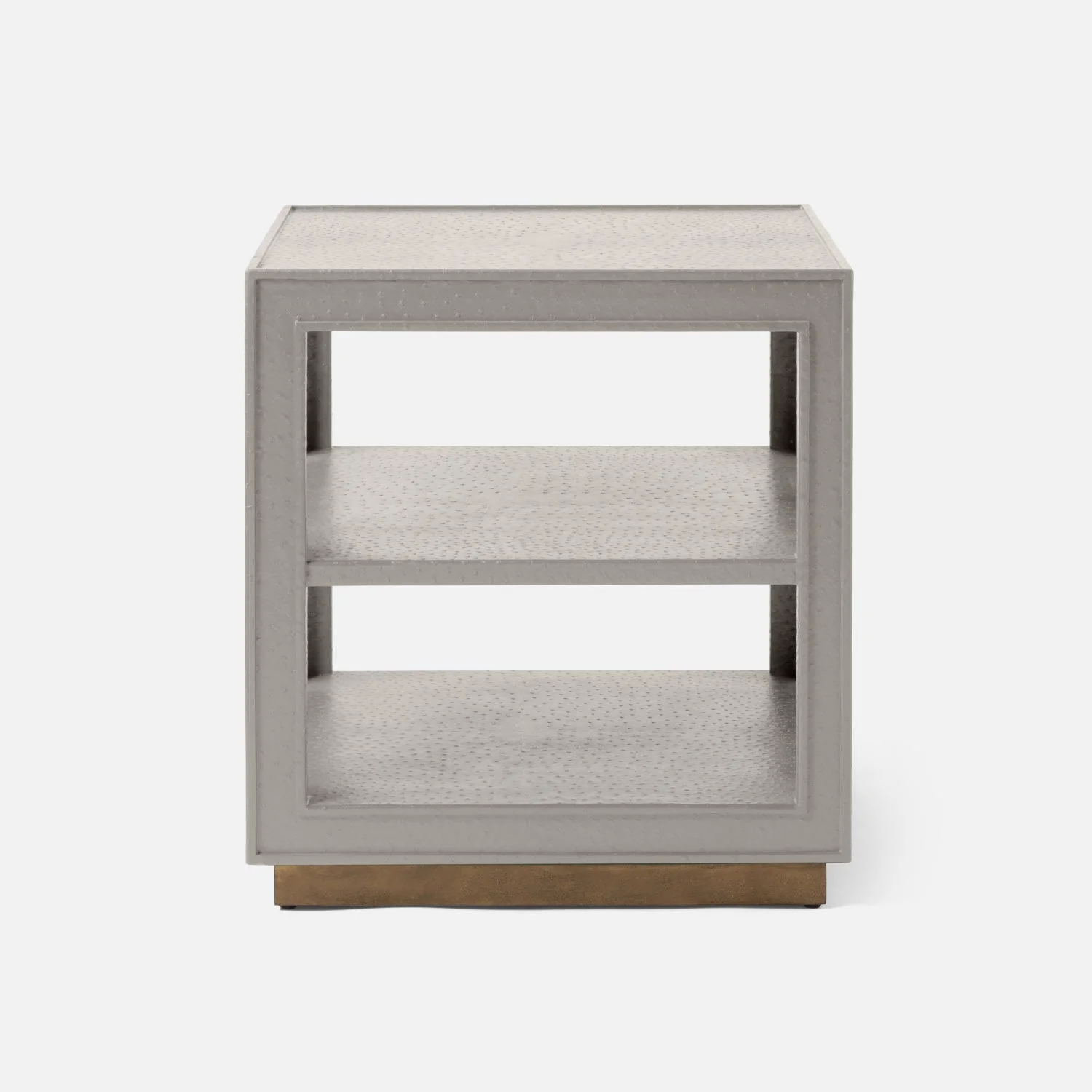 Adeen Side Table - Image 4