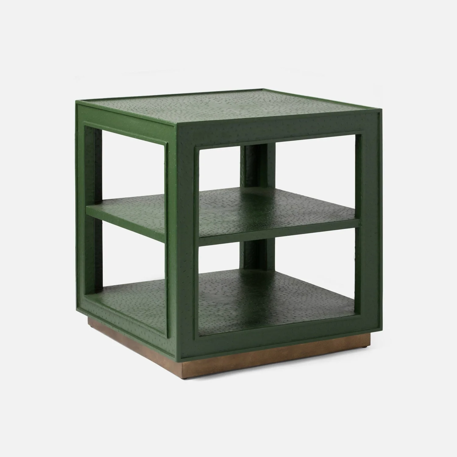 Adeen Side Table - Image 5
