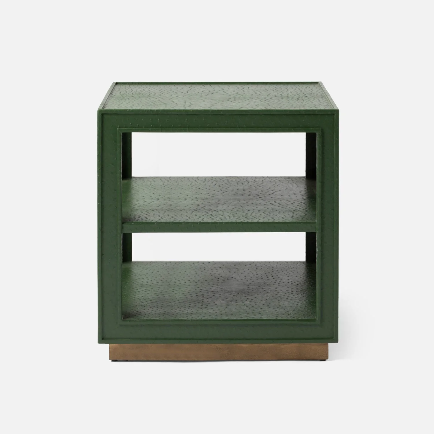 Adeen Side Table - Image 6