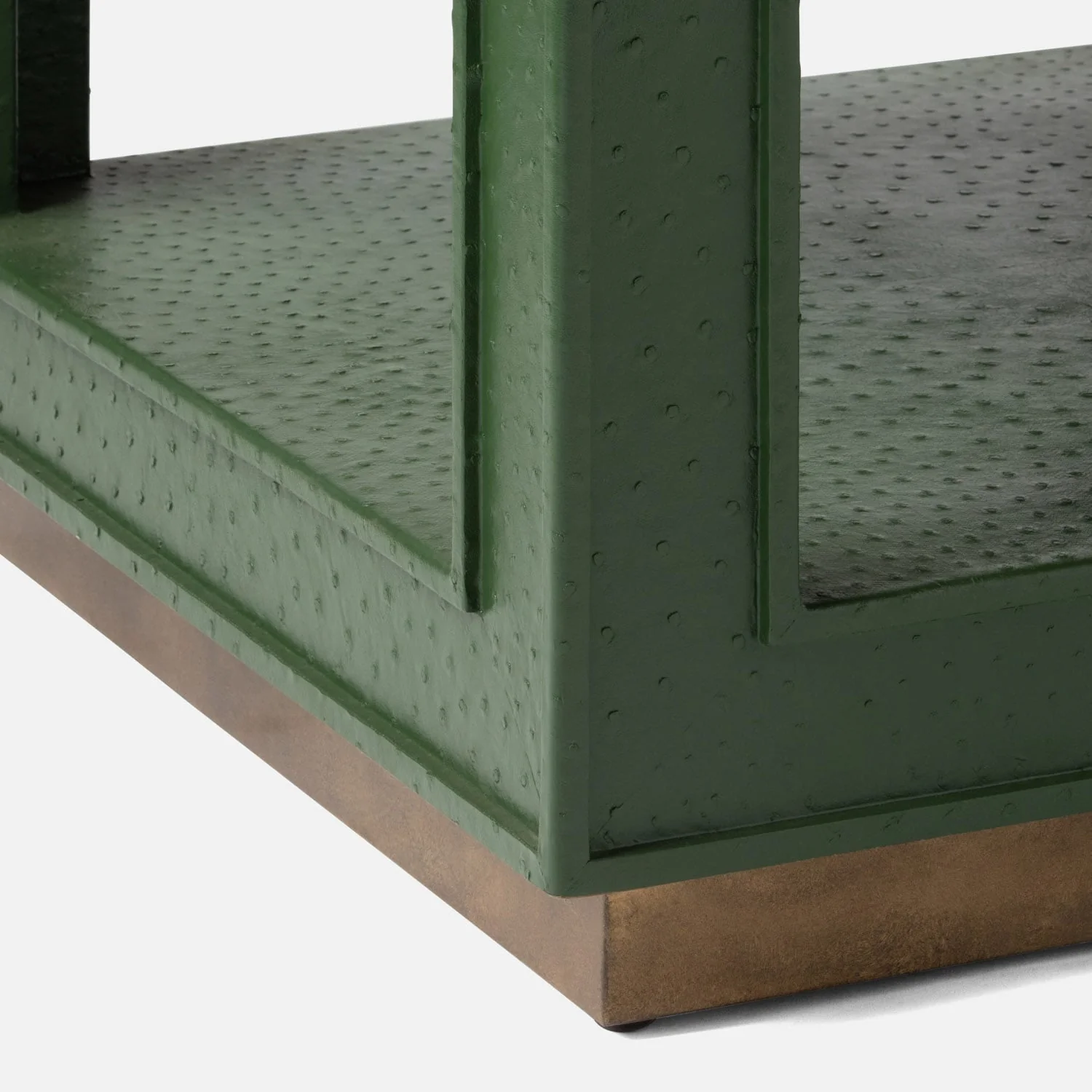 Adeen Side Table - Image 7