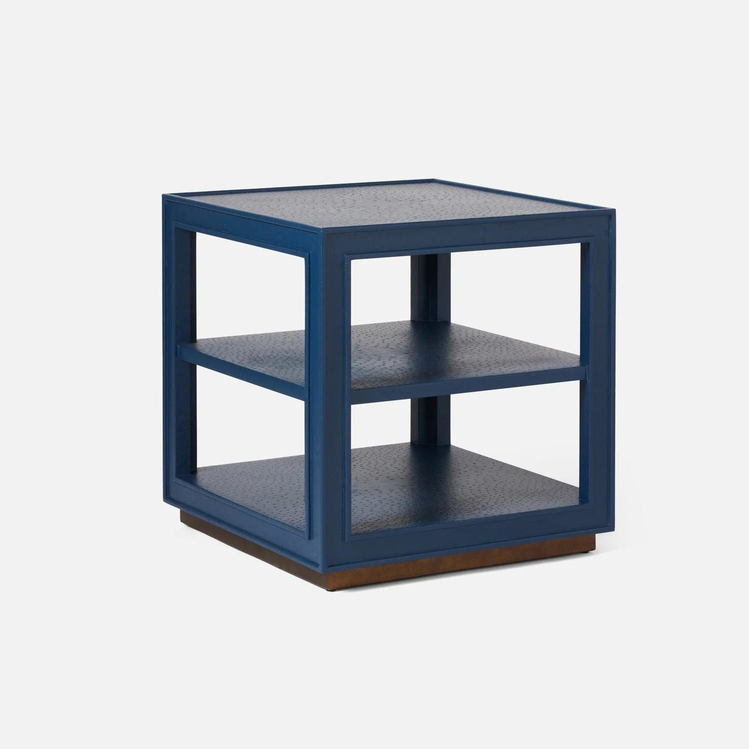 Adeen Side Table - Image 9