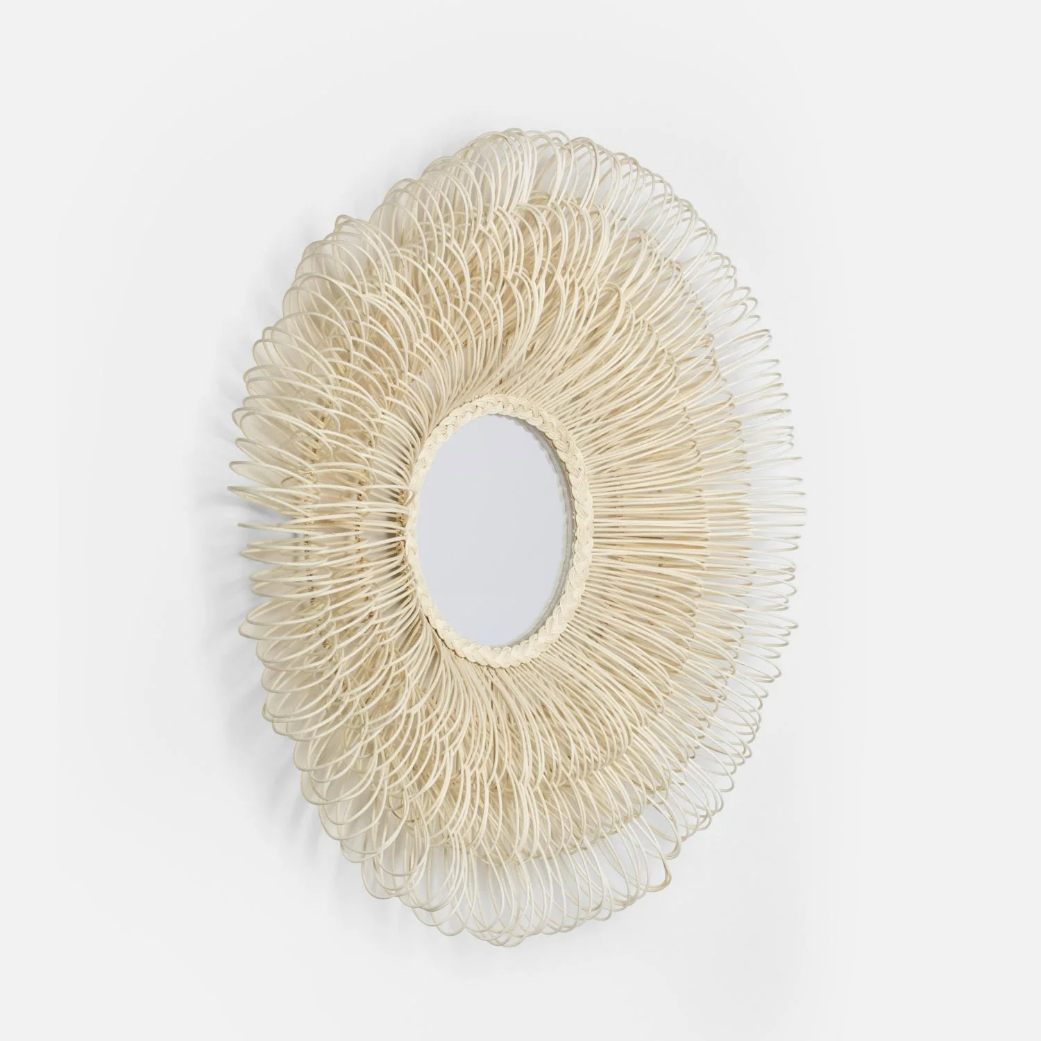 Adeera Mirror - Image 4