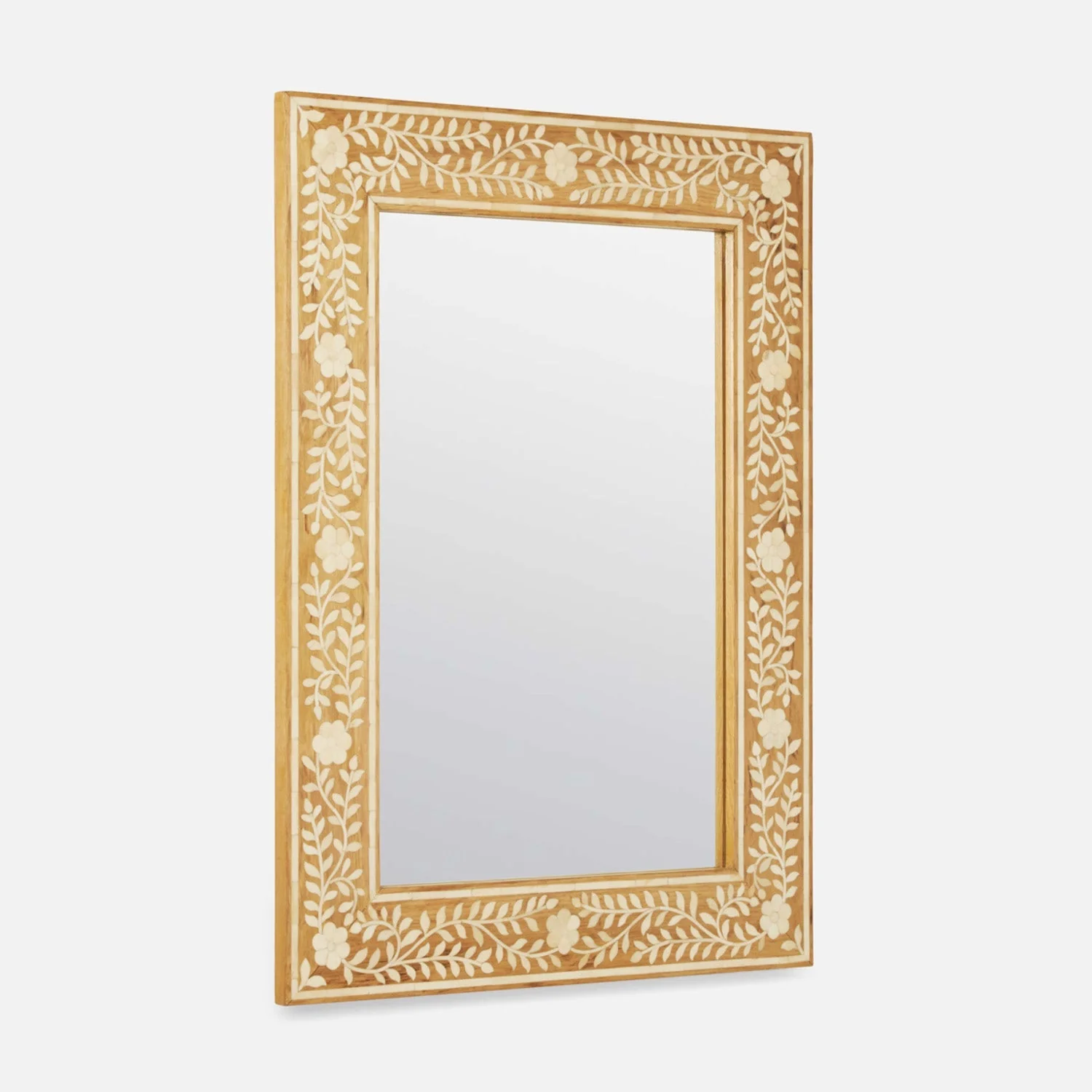 Adelise Mirror - Image 3