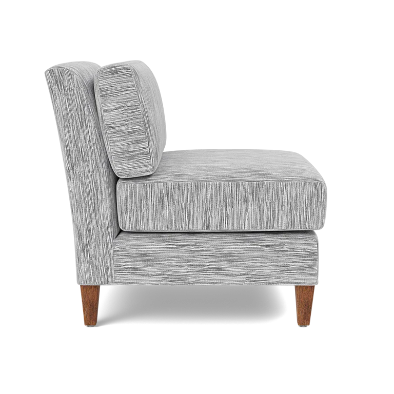 Adler Lounge Chair - Image 10