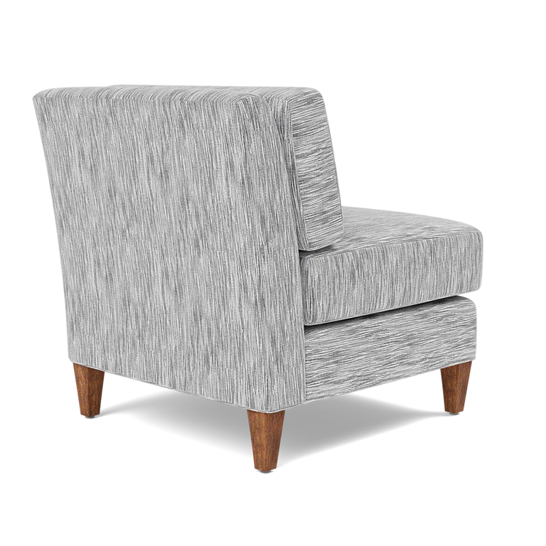 Adler Lounge Chair - Image 11