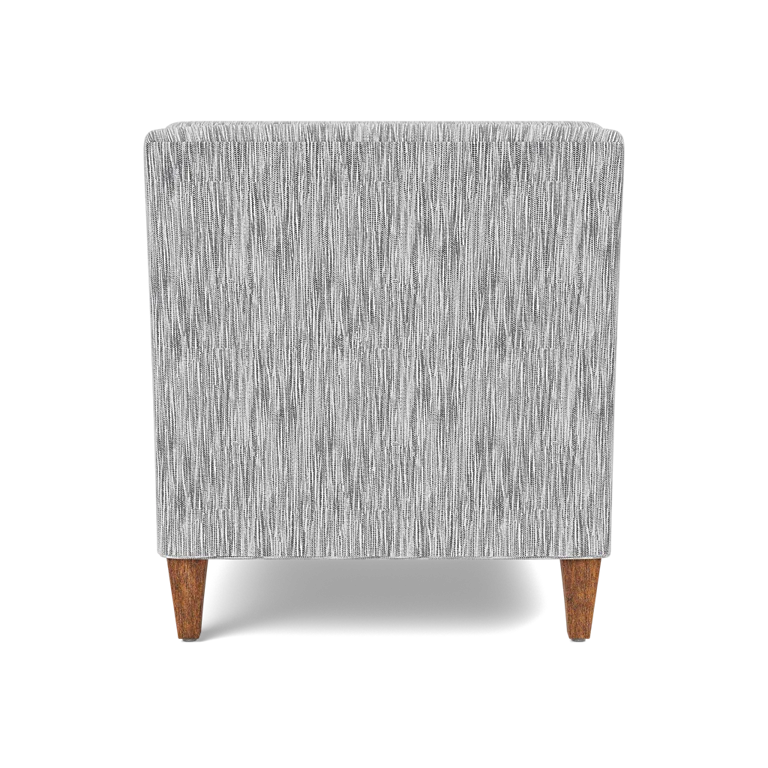 Adler Lounge Chair - Image 12