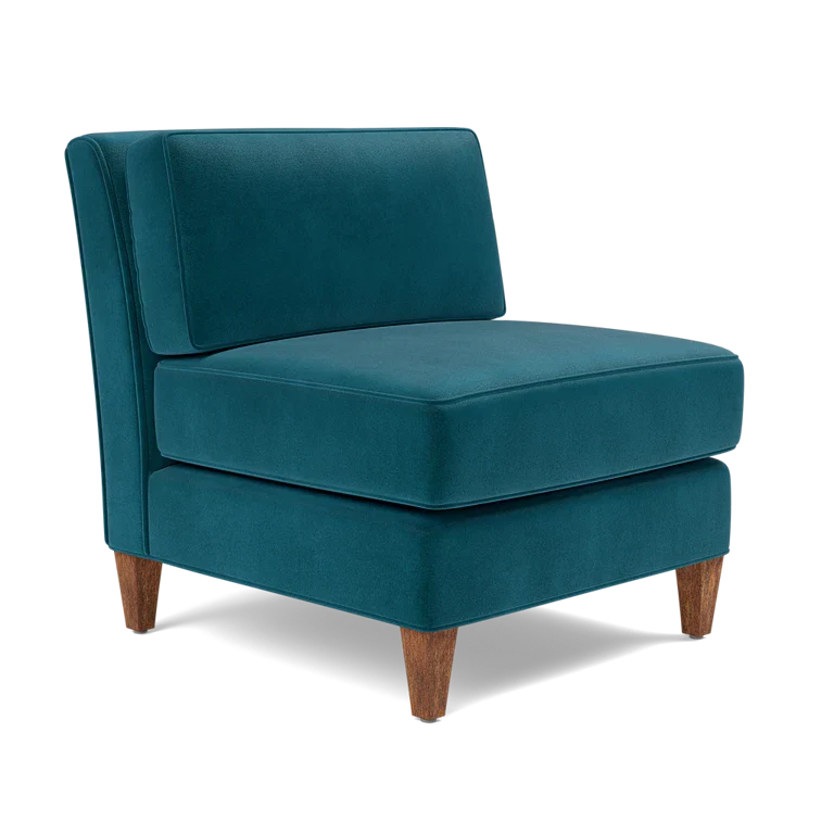 Adler Lounge Chair - Image 13