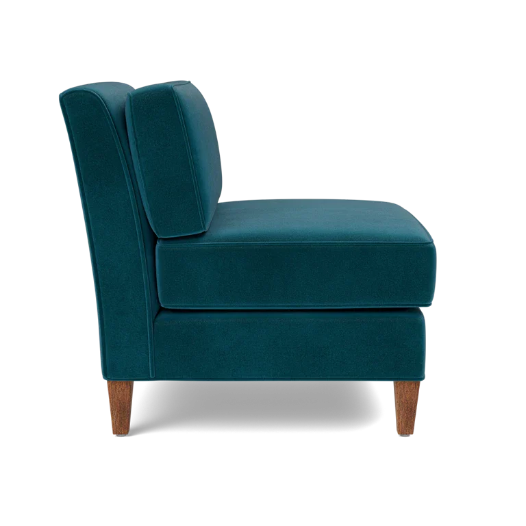 Adler Lounge Chair - Image 14