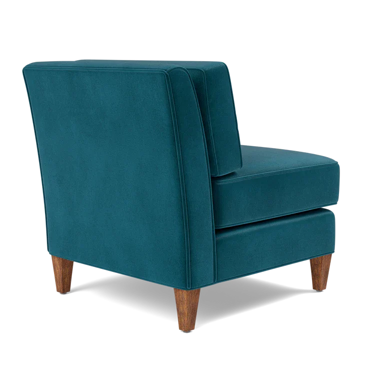 Adler Lounge Chair - Image 15