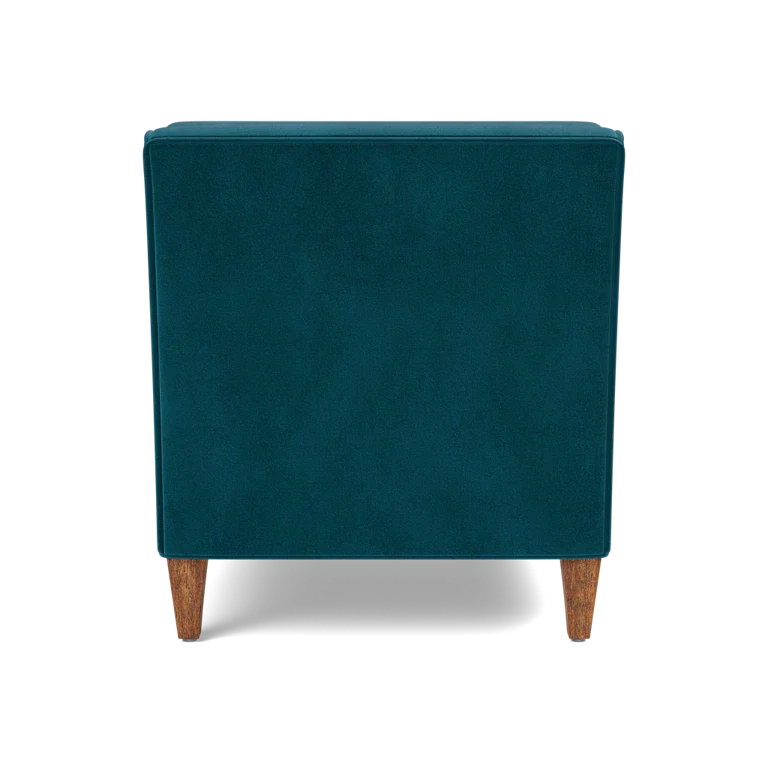 Adler Lounge Chair - Image 16