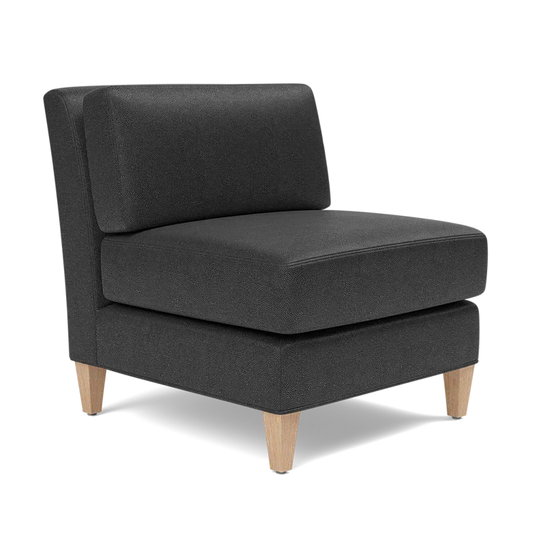 Adler Lounge Chair - Image 17