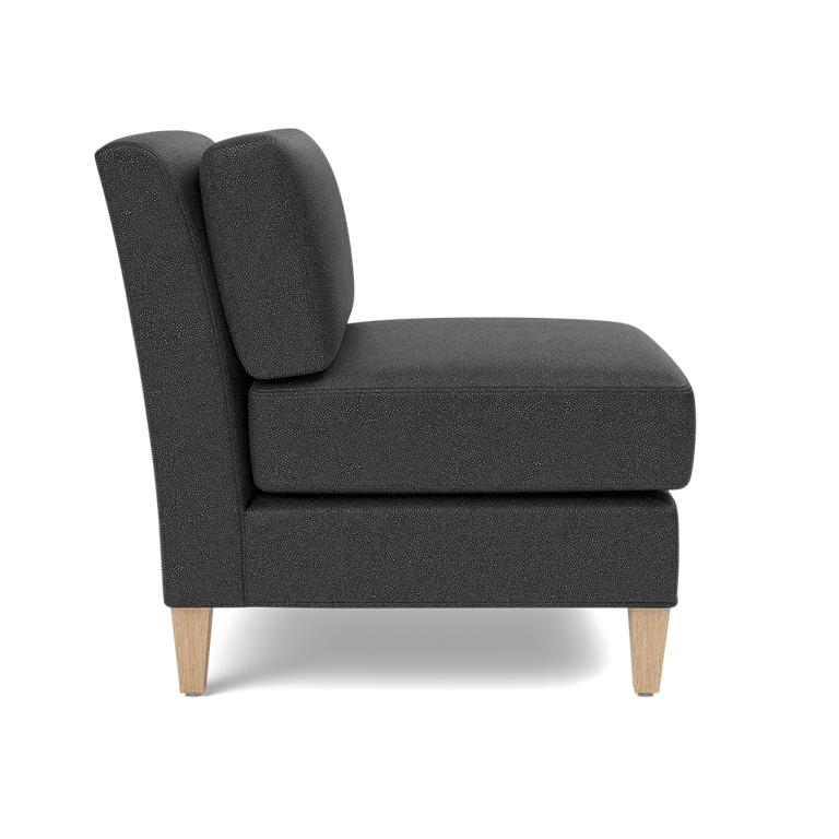 Adler Lounge Chair - Image 18