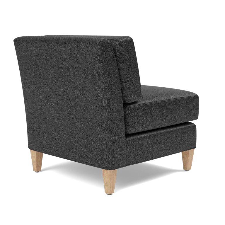 Adler Lounge Chair - Image 19