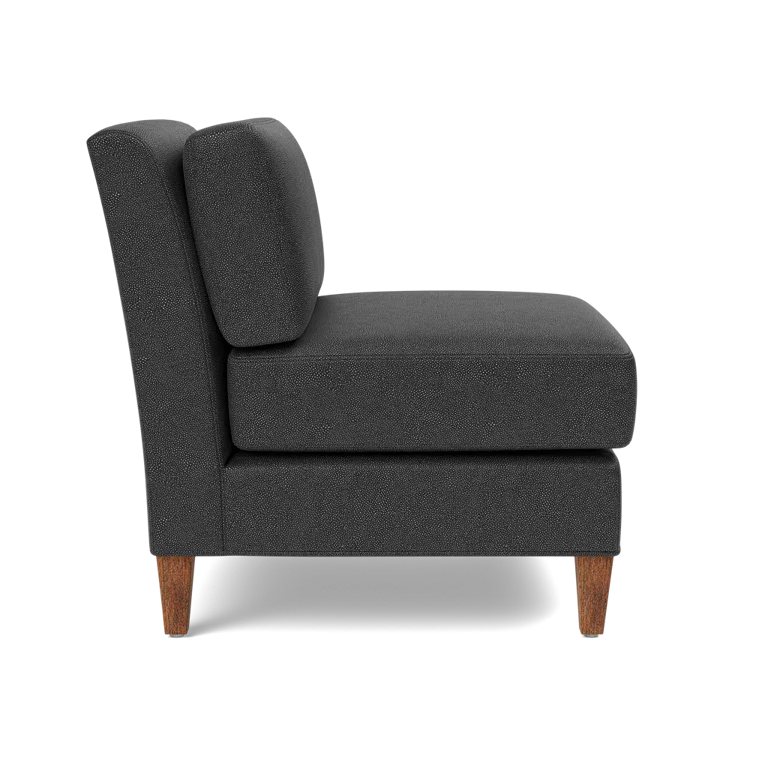Adler Lounge Chair - Image 2