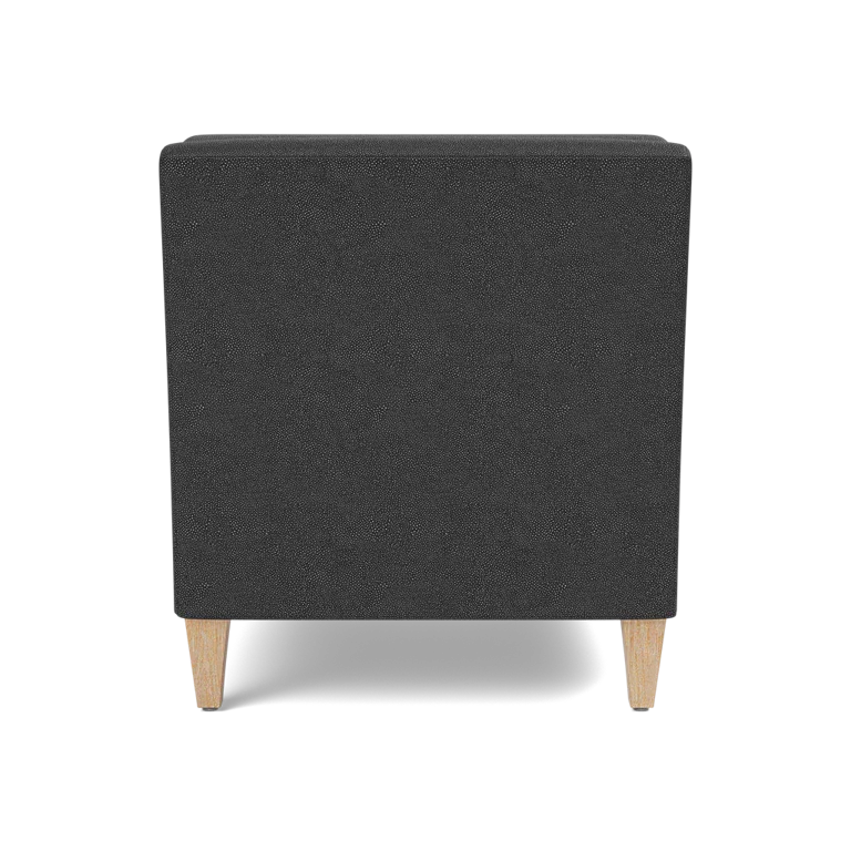 Adler Lounge Chair - Image 20