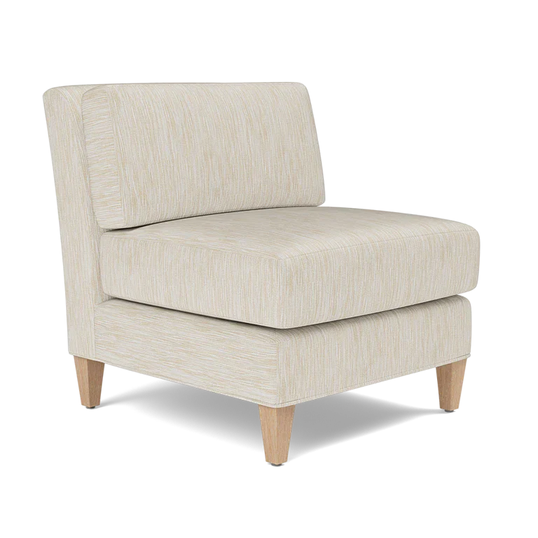 Adler Lounge Chair - Image 21