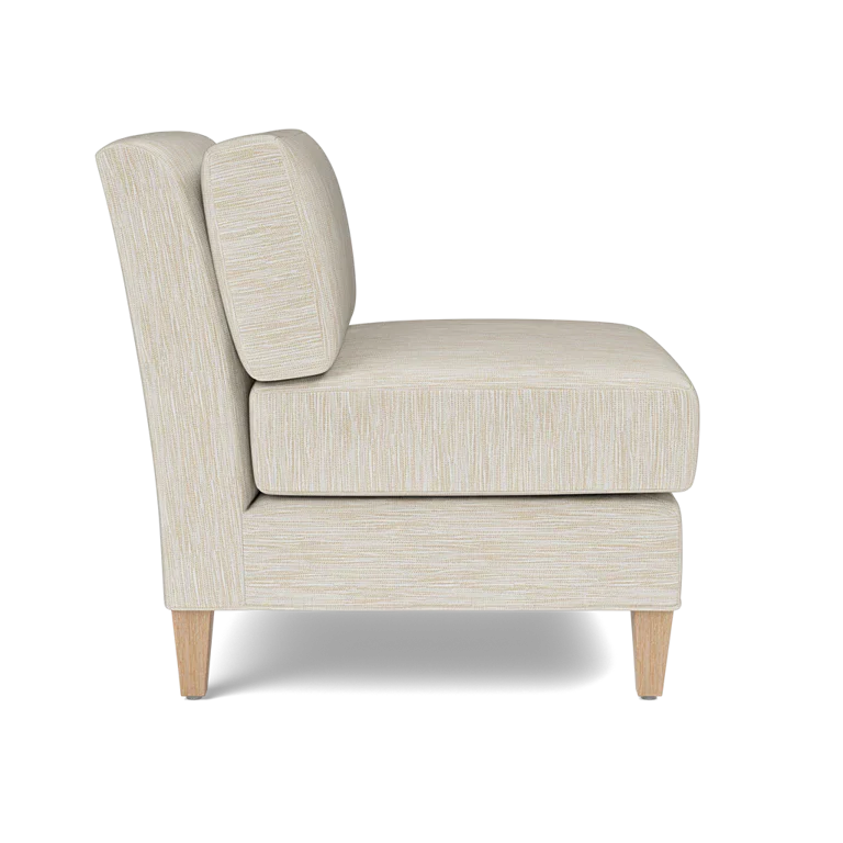Adler Lounge Chair - Image 22