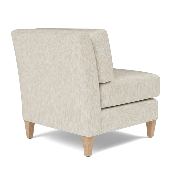 Adler Lounge Chair - Image 23