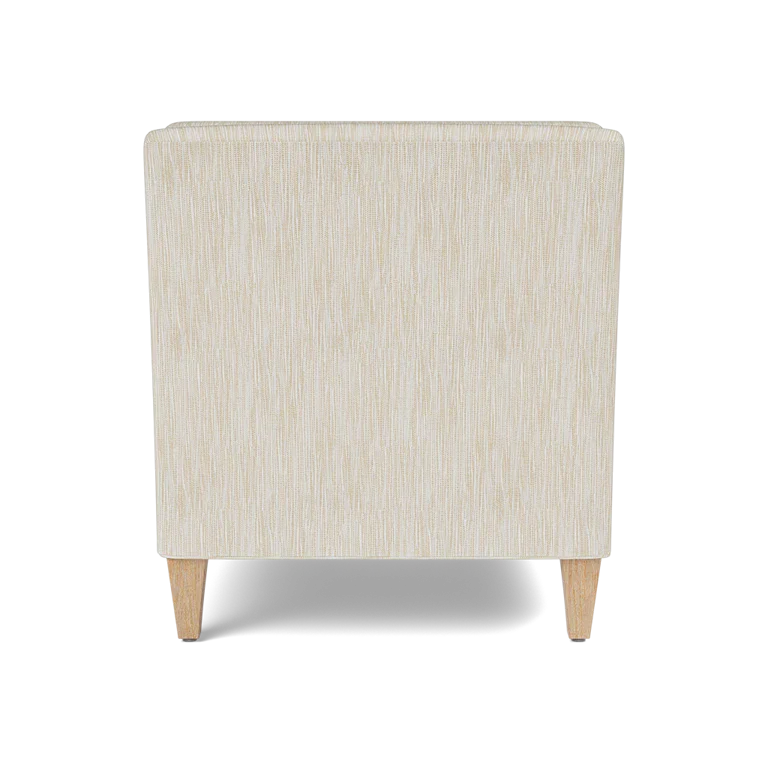 Adler Lounge Chair - Image 24