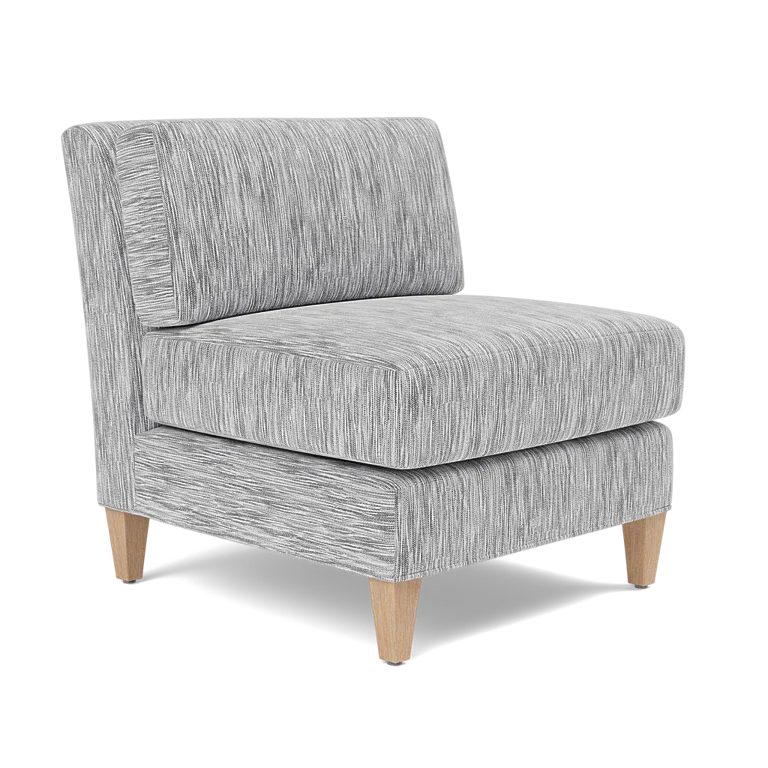 Adler Lounge Chair - Image 25