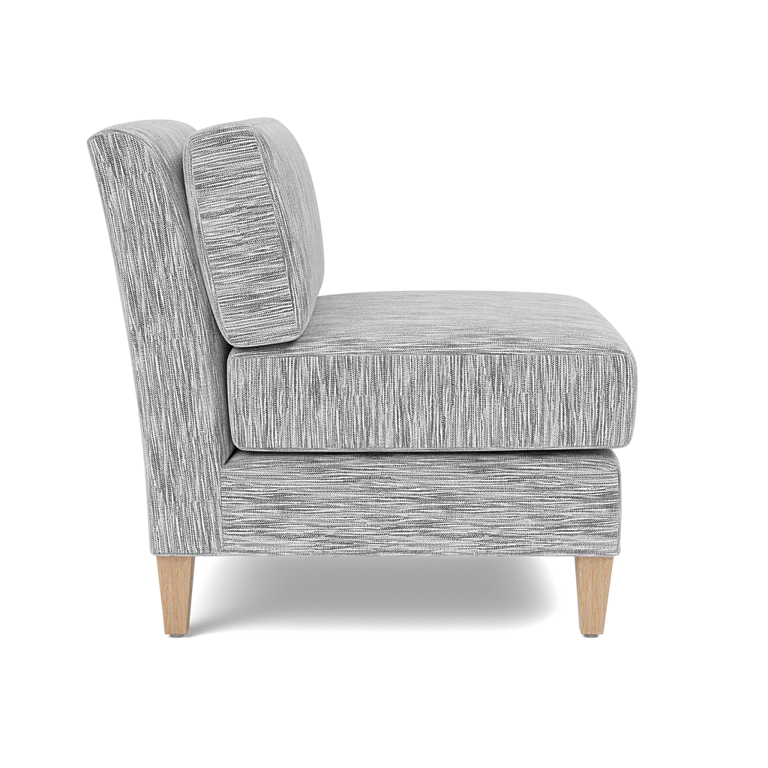 Adler Lounge Chair - Image 26