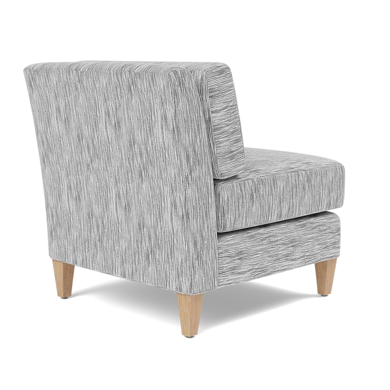 Adler Lounge Chair - Image 27