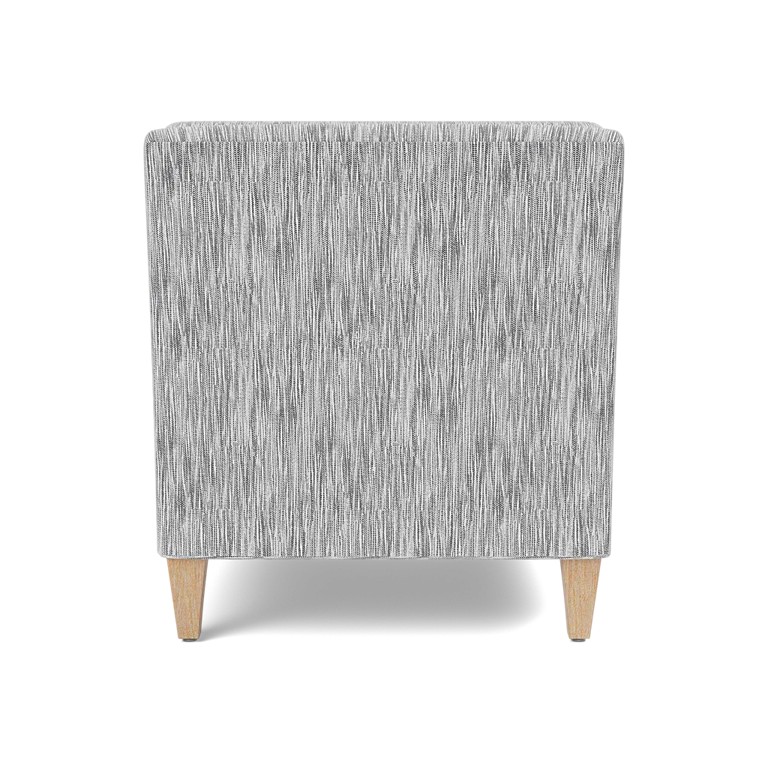 Adler Lounge Chair - Image 28