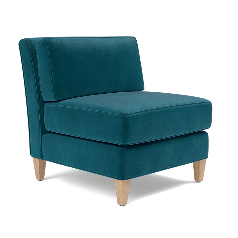 Adler Lounge Chair - Image 29