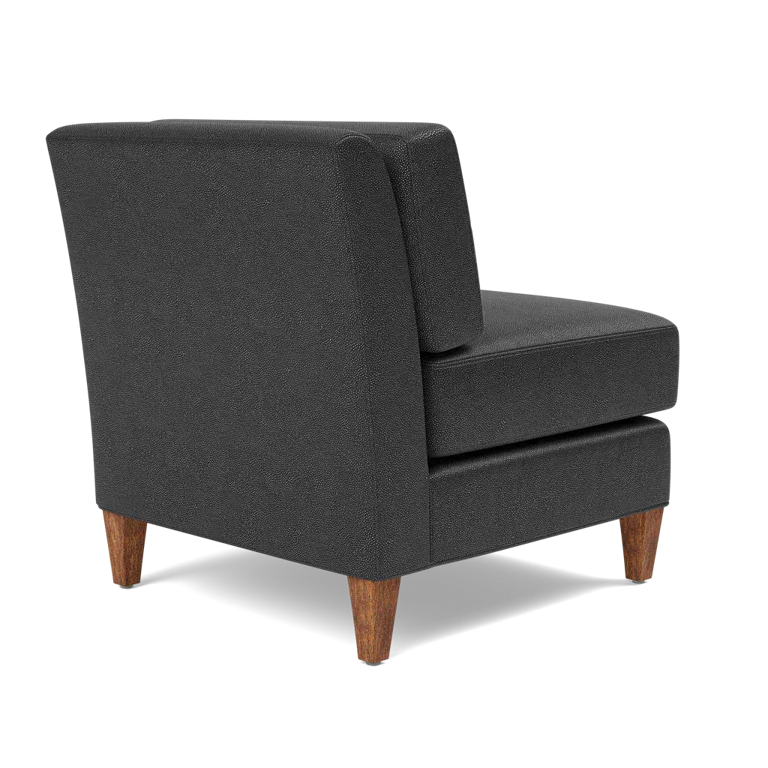 Adler Lounge Chair - Image 3
