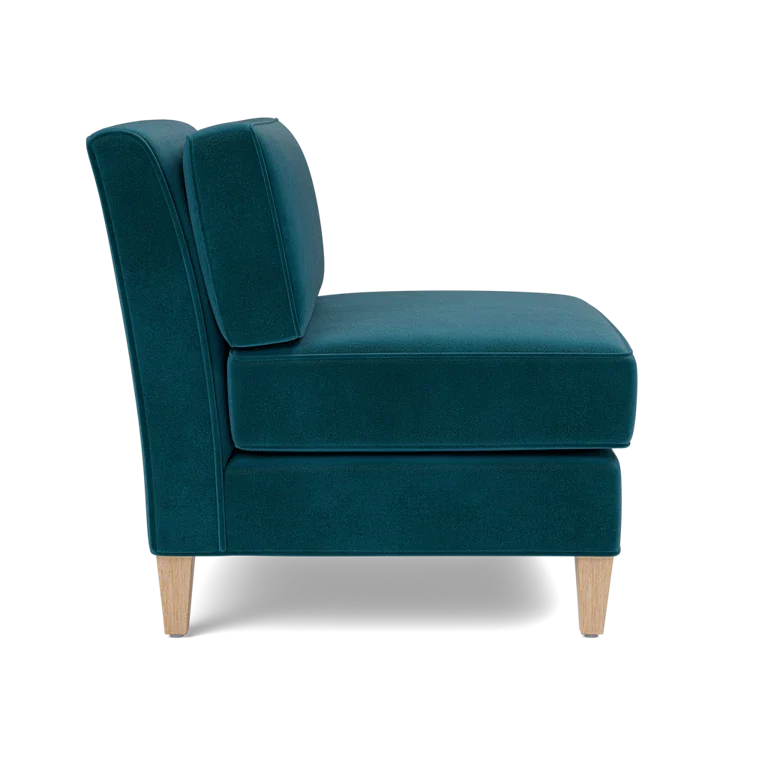 Adler Lounge Chair - Image 30