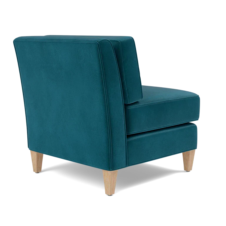 Adler Lounge Chair - Image 31
