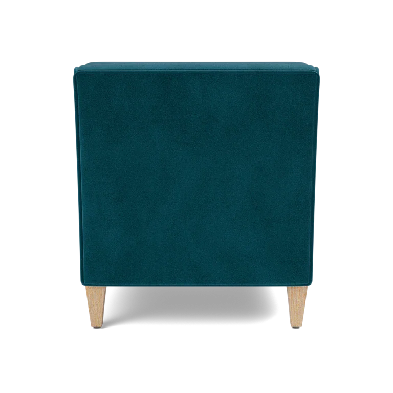 Adler Lounge Chair - Image 32