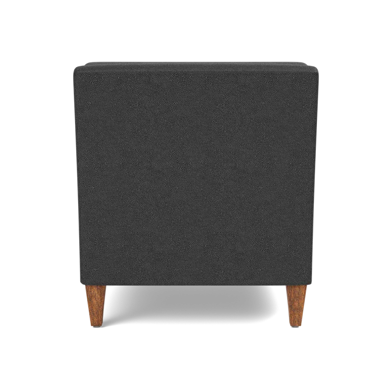 Adler Lounge Chair - Image 4