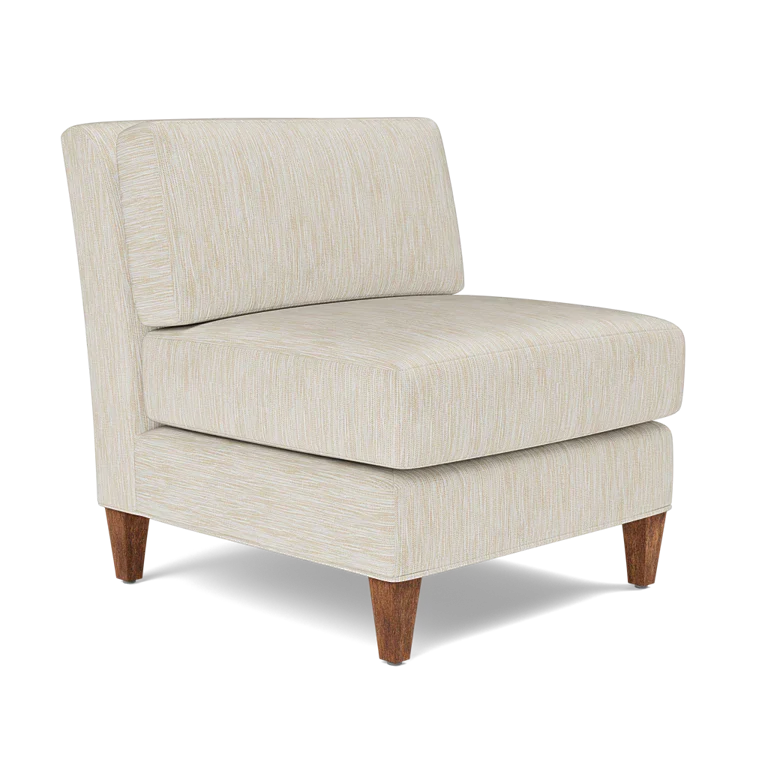 Adler Lounge Chair - Image 5