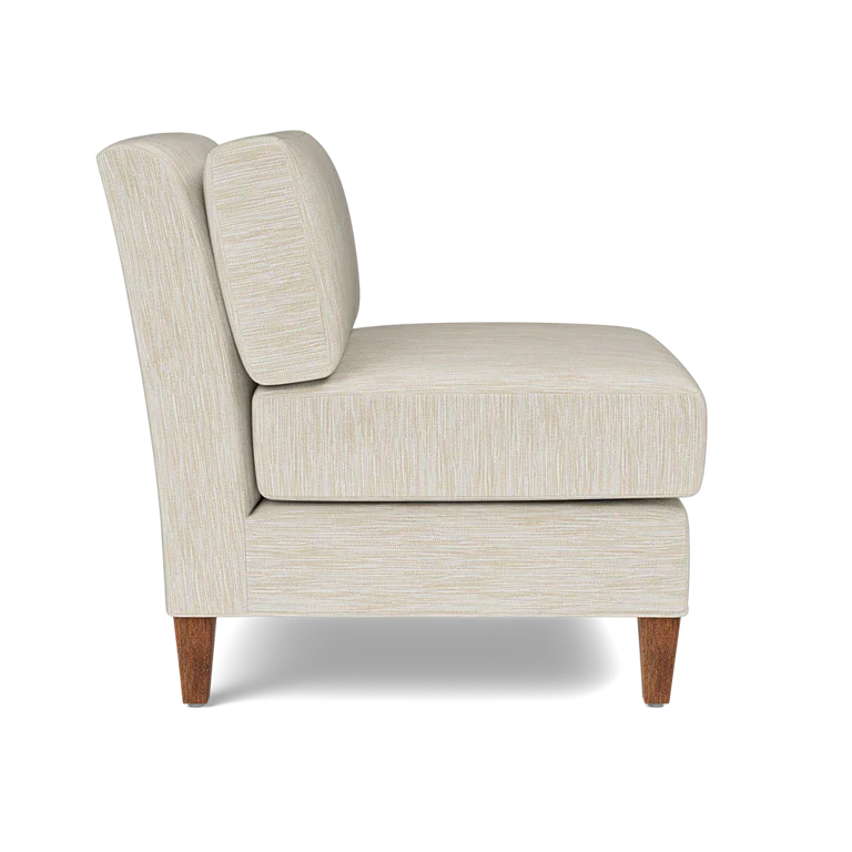 Adler Lounge Chair - Image 6