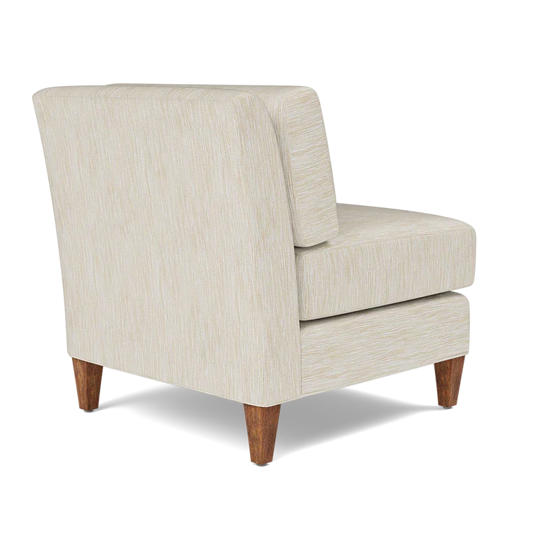 Adler Lounge Chair - Image 7
