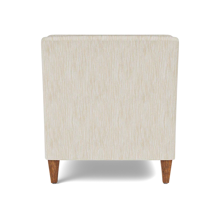 Adler Lounge Chair - Image 8