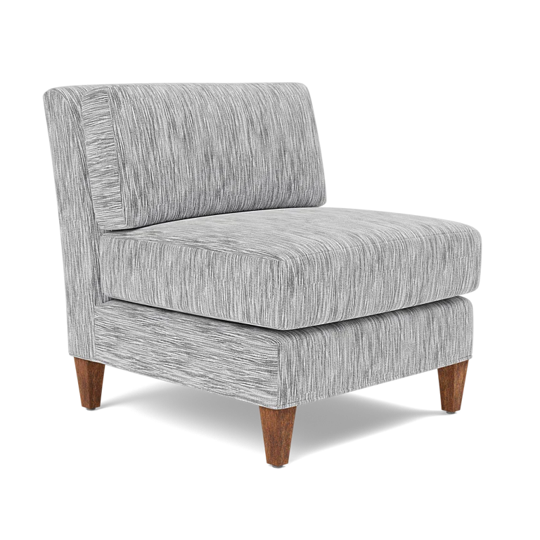 Adler Lounge Chair - Image 9