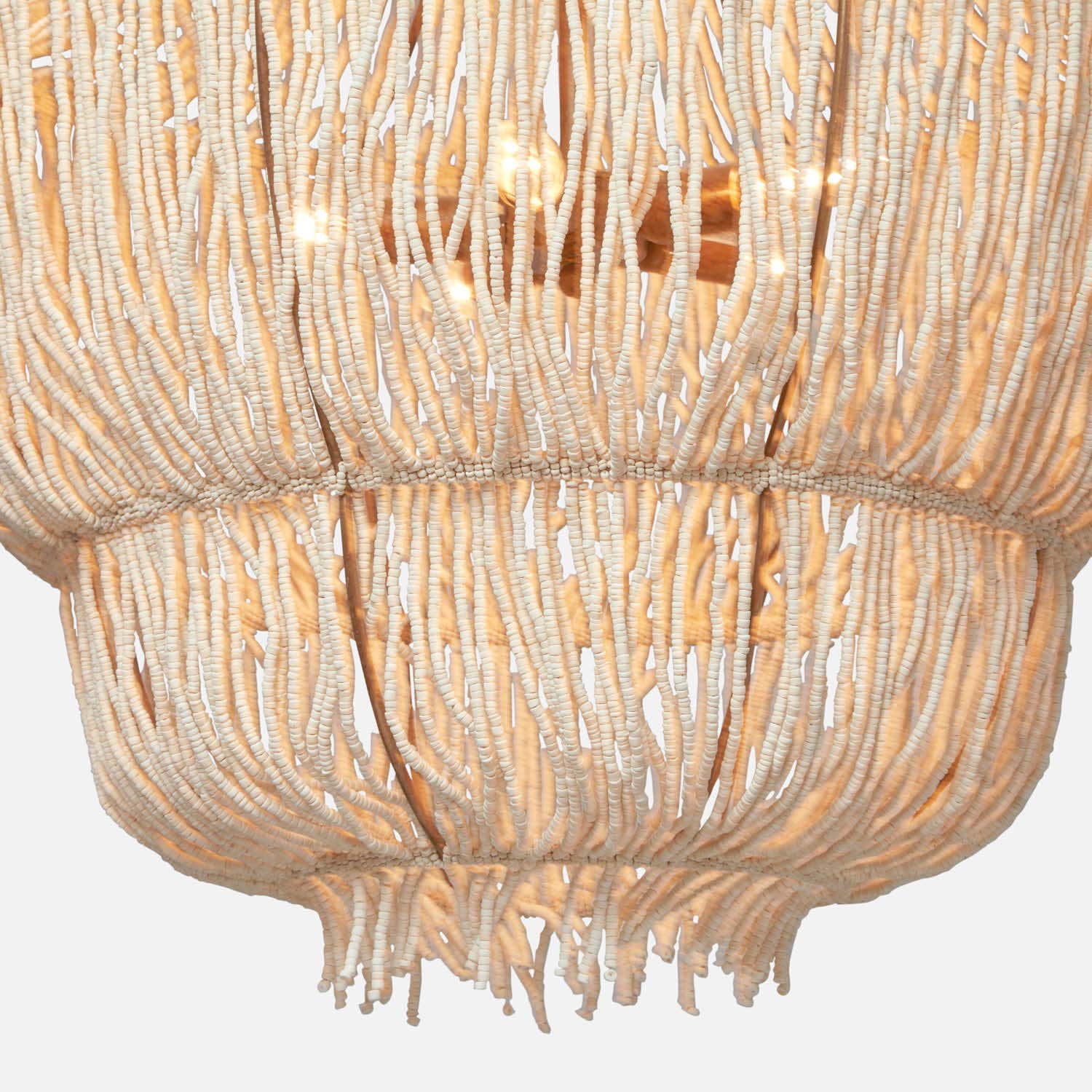 Aida Chandelier - Image 3