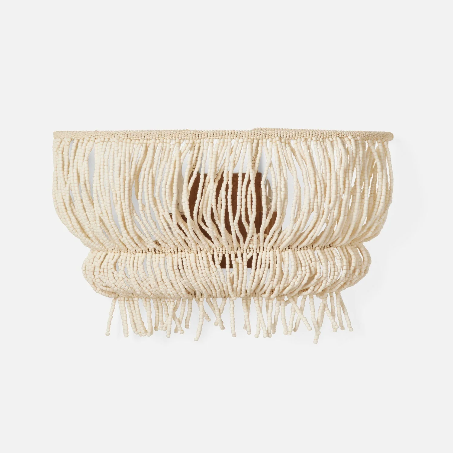 Aida Wall Sconce - Image 4