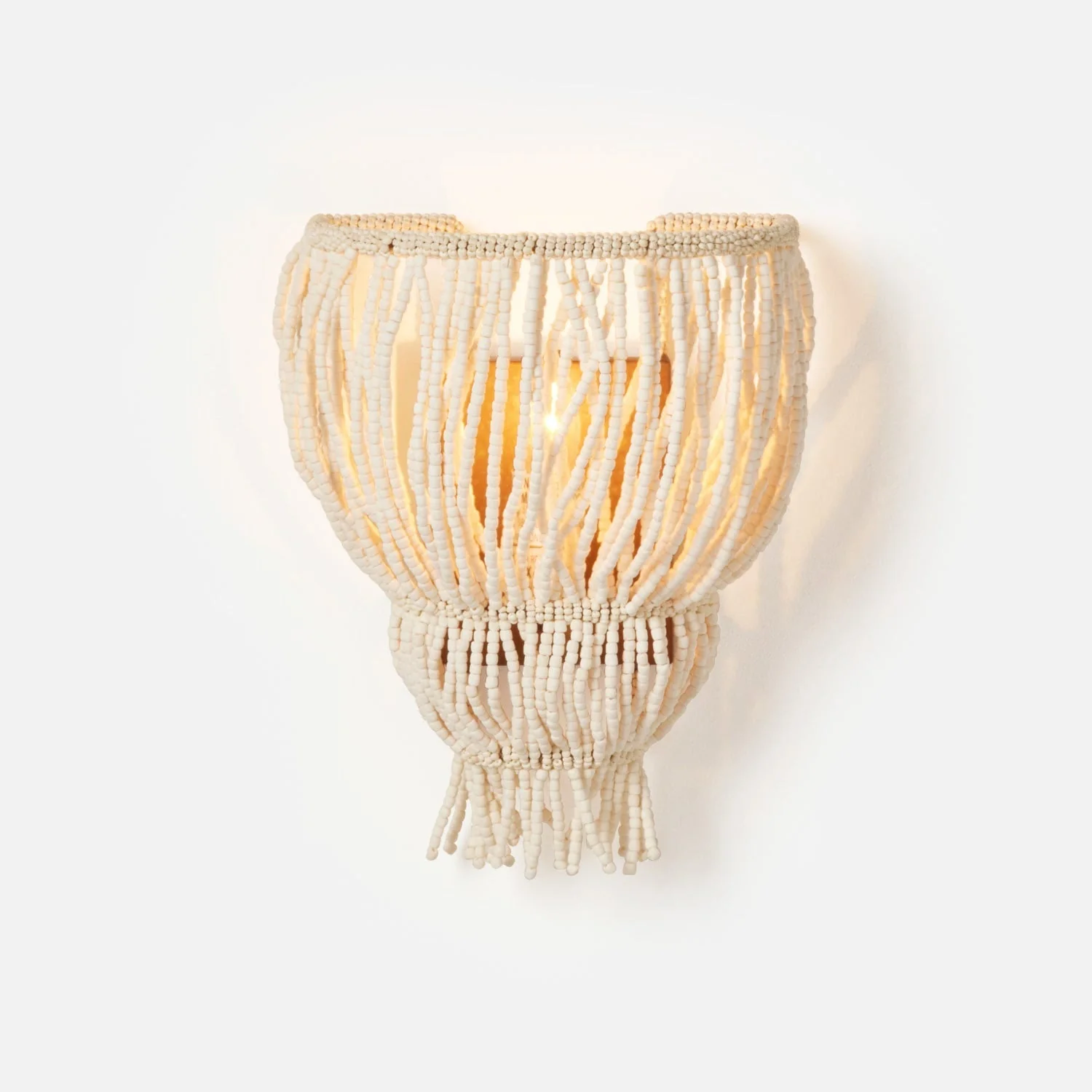 Aida Wall Sconce - Image 5