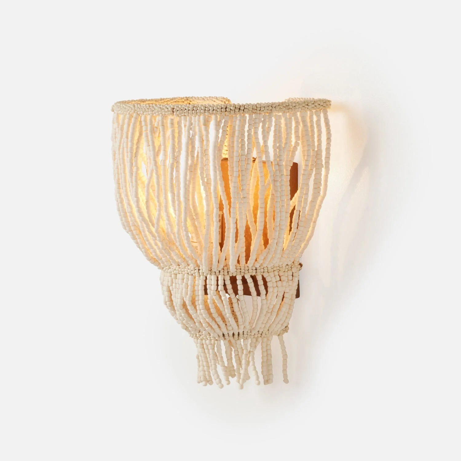 Aida Wall Sconce - Image 6