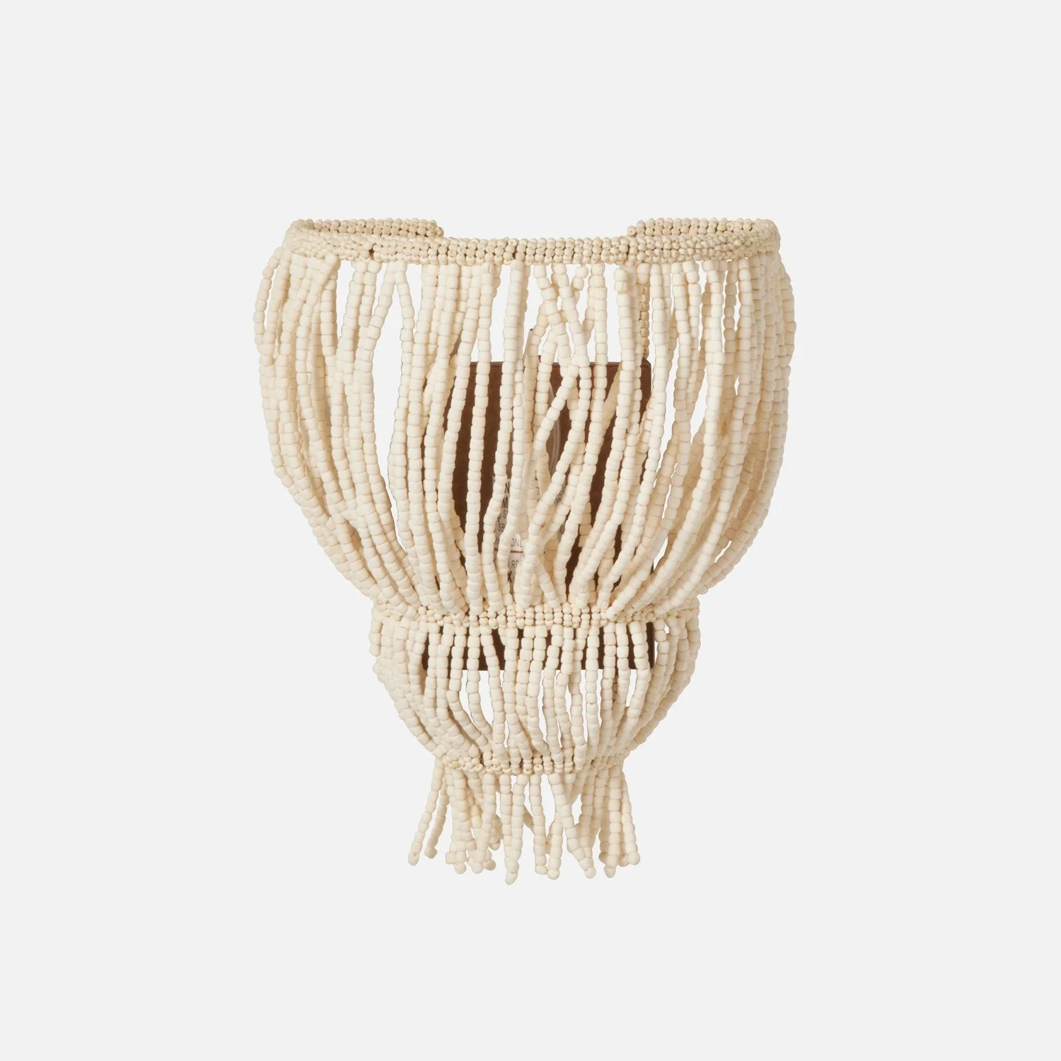 Aida Wall Sconce - Image 7
