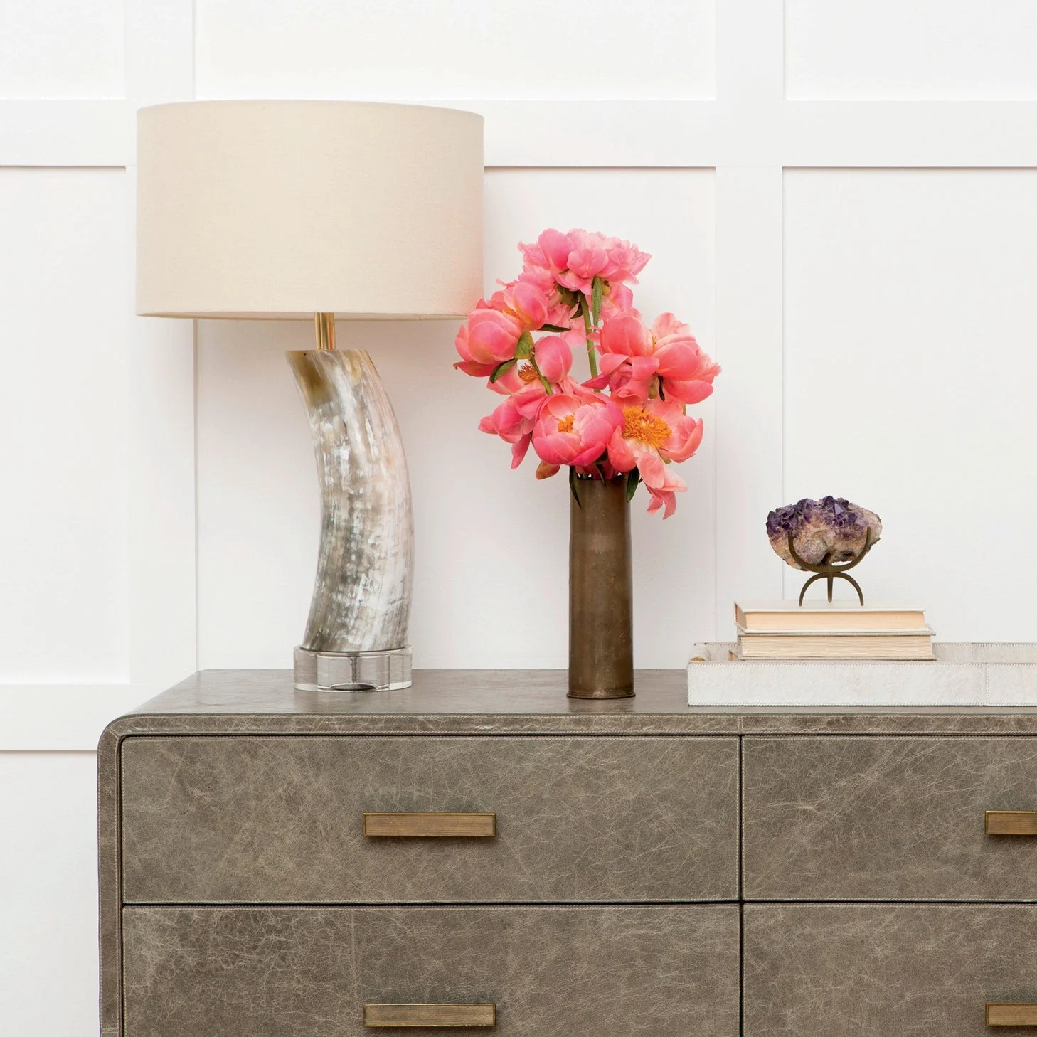 Aiden Table Lamp - Image 2