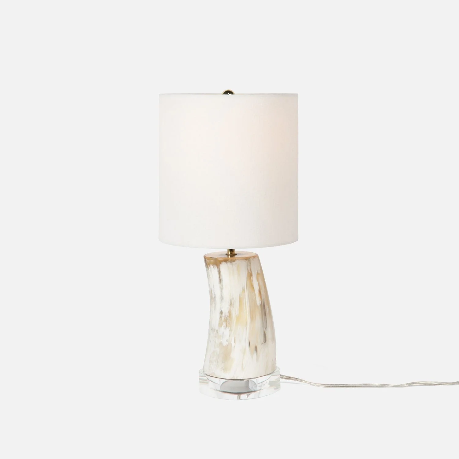 Aiden Table Lamp - Image 4