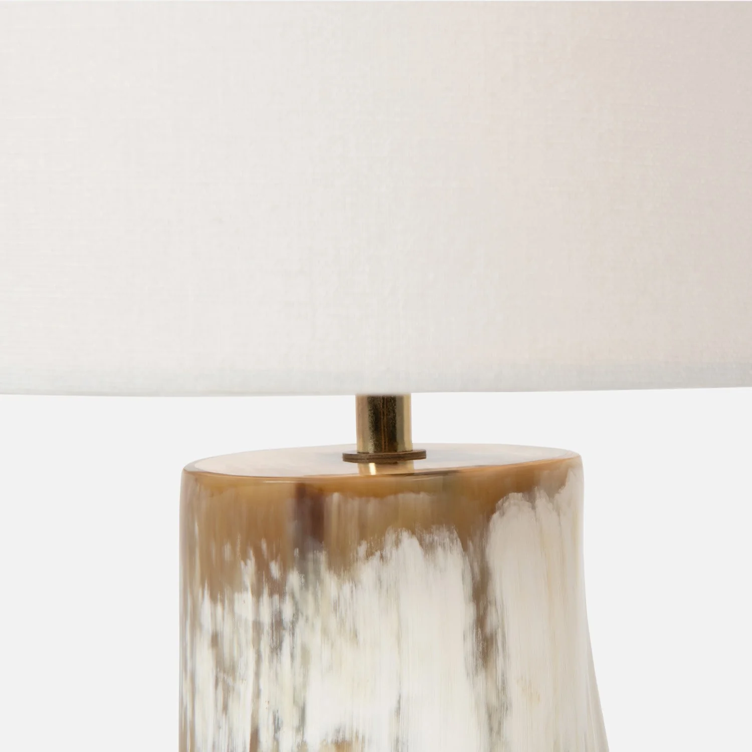 Aiden Table Lamp - Image 5