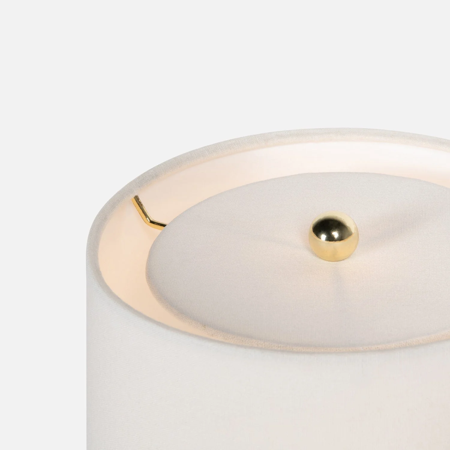 Aiden Table Lamp - Image 6