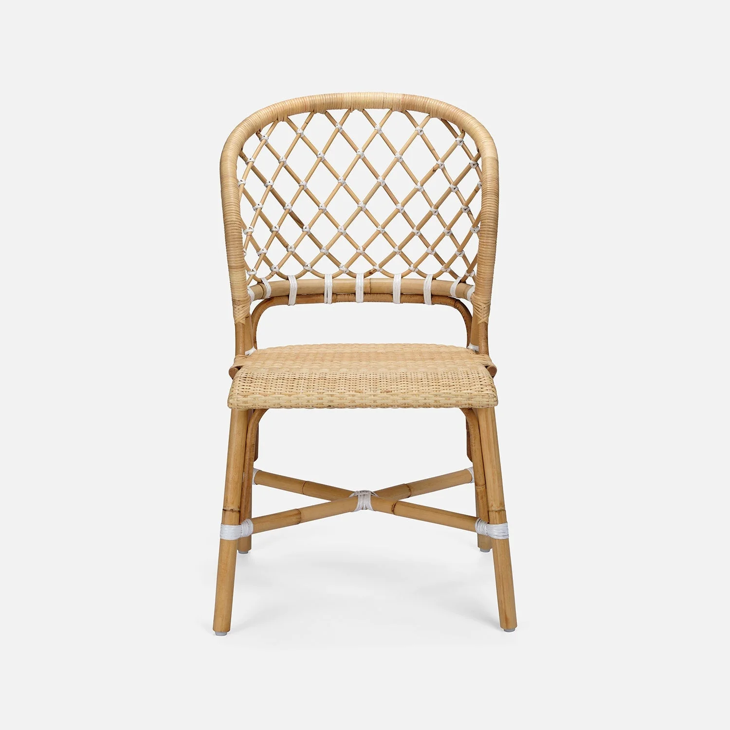 Aiko Dining Chair - Image 10