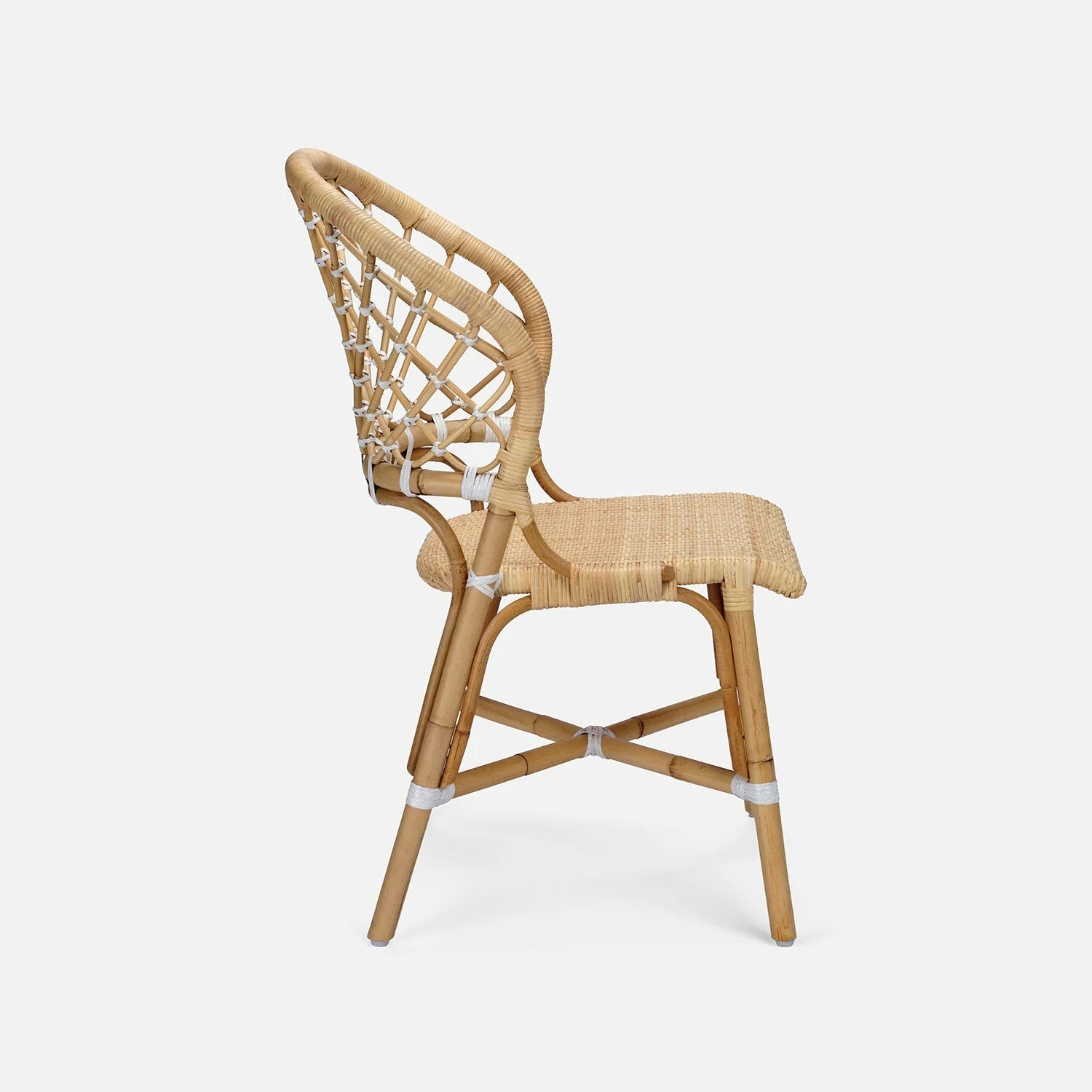 Aiko Dining Chair - Image 11